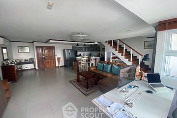 3 Bedroom Condo for sale in Suan Luang, Bangkok