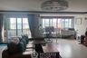3 Bedroom Condo for sale in Suan Luang, Bangkok