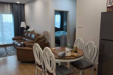 2 Bedroom Condo for sale in Supalai Vista Sri Racha-Laemchabang Port Intersection, Thung Sukhla, Chonburi