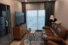 2 Bedroom Condo for sale in Supalai Vista Sri Racha-Laemchabang Port Intersection, Thung Sukhla, Chonburi