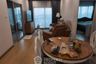 2 Bedroom Condo for sale in Supalai Vista Sri Racha-Laemchabang Port Intersection, Thung Sukhla, Chonburi