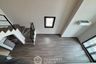 2 Bedroom Condo for sale in Living Nest Ramkhamhaeng, Hua Mak, Bangkok near MRT Hua Mak