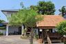 4 Bedroom House for sale in Ban Puek, Chonburi