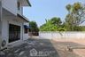 4 Bedroom House for sale in Ban Puek, Chonburi