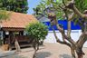 4 Bedroom House for sale in Ban Puek, Chonburi