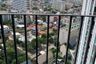 1 Bedroom Condo for sale in Chapter One Eco Ratchada - Huaikwang, Huai Khwang, Bangkok near MRT Huai Khwang