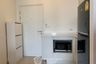 1 Bedroom Condo for sale in Chapter One Eco Ratchada - Huaikwang, Huai Khwang, Bangkok near MRT Huai Khwang
