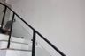 1 Bedroom Condo for sale in Knightsbridge Kaset Society, Sena Nikhom, Bangkok near BTS Sena Nikhom