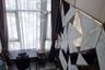 1 Bedroom Condo for sale in Knightsbridge Kaset Society, Sena Nikhom, Bangkok near BTS Sena Nikhom