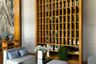1 Bedroom Condo for sale in The BASE Garden Rama 9, Hua Mak, Bangkok near MRT Ramkhamhaeng 12