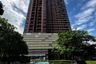 1 Bedroom Condo for sale in The BASE Garden Rama 9, Hua Mak, Bangkok near MRT Ramkhamhaeng 12