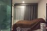 1 Bedroom Condo for sale in Condolette Pixel Sathorn, Chong Nonsi, Bangkok near MRT Lumpini