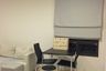 1 Bedroom Condo for sale in Condolette Pixel Sathorn, Chong Nonsi, Bangkok near MRT Lumpini