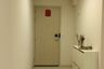 1 Bedroom Condo for sale in Condolette Pixel Sathorn, Chong Nonsi, Bangkok near MRT Lumpini