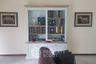 5 Bedroom House for sale in Santa Maria, Pong, Chonburi