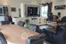5 Bedroom House for sale in Santa Maria, Pong, Chonburi