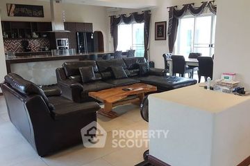 5 Bedroom House for sale in Santa Maria, Pong, Chonburi