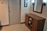 3 Bedroom Condo for sale in Asoke Tower, Khlong Toei Nuea, Bangkok near MRT Phetchaburi