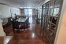 3 Bedroom Condo for sale in Asoke Tower, Khlong Toei Nuea, Bangkok near MRT Phetchaburi