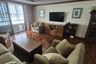 3 Bedroom Condo for sale in Asoke Tower, Khlong Toei Nuea, Bangkok near MRT Phetchaburi