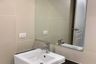 1 Bedroom Condo for sale in Belle Grand Rama 9, Huai Khwang, Bangkok near MRT Phra Ram 9