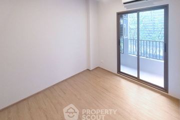 2 Bedroom Condo for sale in Khlong Tan Nuea, Bangkok