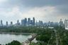2 Bedroom Condo for sale in Ashton Asoke, Khlong Toei Nuea, Bangkok near MRT Sukhumvit