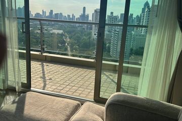 2 Bedroom Condo for sale in Ashton Asoke, Khlong Toei Nuea, Bangkok near MRT Sukhumvit