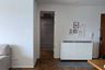 2 Bedroom Condo for sale in Ashton Asoke, Khlong Toei Nuea, Bangkok near MRT Sukhumvit