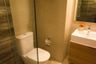 1 Bedroom Condo for sale in Maestro 02 Ruamrudee, Lumpini, Bangkok near BTS Ploen Chit