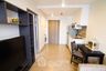 1 Bedroom Condo for sale in Maestro 02 Ruamrudee, Lumpini, Bangkok near BTS Ploen Chit
