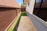 3 Bedroom Villa for sale in BAAN DUSIT PATTAYA PARK, Huai Yai, Chonburi
