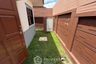 3 Bedroom Villa for sale in BAAN DUSIT PATTAYA PARK, Huai Yai, Chonburi