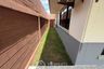3 Bedroom Villa for sale in BAAN DUSIT PATTAYA PARK, Huai Yai, Chonburi