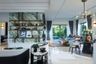 5 Bedroom House for sale in Narasiri Krungthep Kreetha, Hua Mak, Bangkok