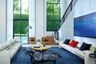5 Bedroom House for sale in Narasiri Krungthep Kreetha, Hua Mak, Bangkok