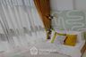 2 Bedroom Condo for sale in D Condo Ramkhamhaeng, Hua Mak, Bangkok near MRT Ramkhamhaeng 12