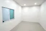 2 Bedroom Townhouse for sale in Don Mueang, Bangkok