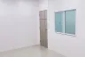 2 Bedroom Townhouse for sale in Don Mueang, Bangkok