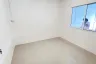 2 Bedroom Townhouse for sale in Don Mueang, Bangkok