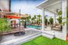 2 Bedroom Villa for sale in Green Canopy Residence Rawai, Rawai, Phuket
