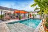 2 Bedroom Villa for sale in Green Canopy Residence Rawai, Rawai, Phuket