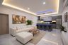 2 Bedroom Villa for sale in Green Canopy Residence Rawai, Rawai, Phuket