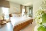 4 Bedroom House for rent in Saransiri Koh Keaw Retreat, Ko Kaeo, Phuket