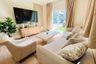 4 Bedroom House for rent in Saransiri Koh Keaw Retreat, Ko Kaeo, Phuket