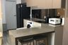 2 Bedroom Condo for sale in Ideo Chula - Samyan, Si Phraya, Bangkok near MRT Sam Yan