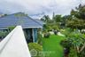7 Bedroom House for sale in Nong Prue, Chonburi