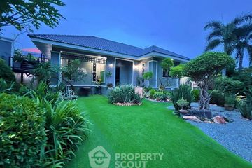 7 Bedroom House for sale in Nong Prue, Chonburi