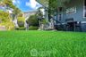7 Bedroom House for sale in Nong Prue, Chonburi