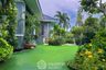 7 Bedroom House for sale in Nong Prue, Chonburi